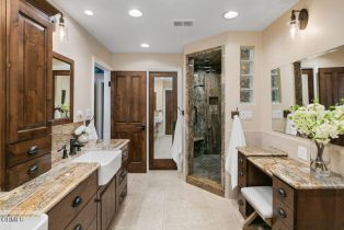 Single Family Residence, 5511 Fairview pl, Agoura Hills, CA 91301 - 23