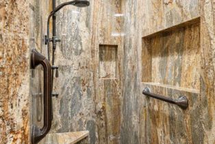 Single Family Residence, 5511 Fairview pl, Agoura Hills, CA 91301 - 24