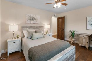 Single Family Residence, 5511 Fairview pl, Agoura Hills, CA 91301 - 25