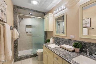 Single Family Residence, 5511 Fairview pl, Agoura Hills, CA 91301 - 26