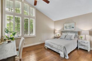 Single Family Residence, 5511 Fairview pl, Agoura Hills, CA 91301 - 27