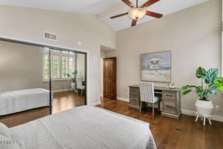 Single Family Residence, 5511 Fairview pl, Agoura Hills, CA 91301 - 28