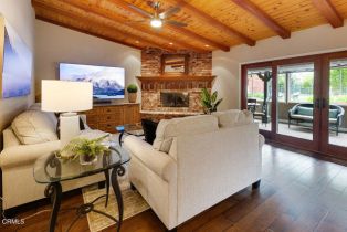 Single Family Residence, 5511 Fairview pl, Agoura Hills, CA 91301 - 29