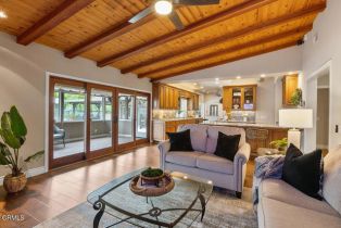 Single Family Residence, 5511 Fairview pl, Agoura Hills, CA 91301 - 30