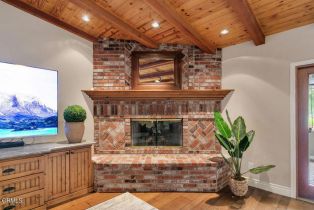 Single Family Residence, 5511 Fairview pl, Agoura Hills, CA 91301 - 31