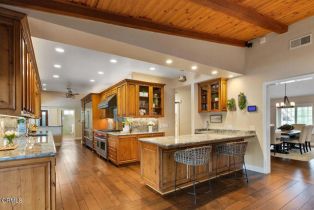 Single Family Residence, 5511 Fairview pl, Agoura Hills, CA 91301 - 32