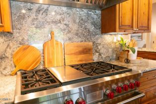 Single Family Residence, 5511 Fairview pl, Agoura Hills, CA 91301 - 33