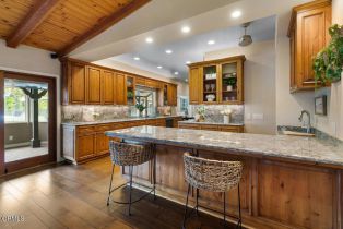 Single Family Residence, 5511 Fairview pl, Agoura Hills, CA 91301 - 34