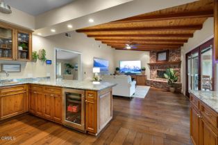 Single Family Residence, 5511 Fairview pl, Agoura Hills, CA 91301 - 35