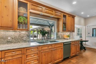 Single Family Residence, 5511 Fairview pl, Agoura Hills, CA 91301 - 36