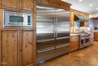 Single Family Residence, 5511 Fairview pl, Agoura Hills, CA 91301 - 37