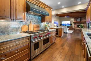 Single Family Residence, 5511 Fairview pl, Agoura Hills, CA 91301 - 38