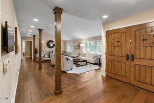 Single Family Residence, 5511 Fairview pl, Agoura Hills, CA 91301 - 4