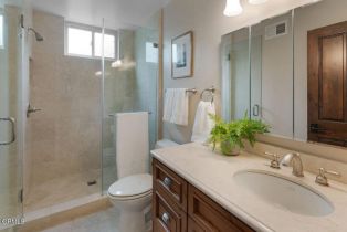 Single Family Residence, 5511 Fairview pl, Agoura Hills, CA 91301 - 40