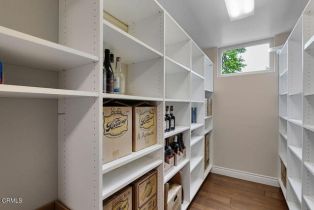 Single Family Residence, 5511 Fairview pl, Agoura Hills, CA 91301 - 41