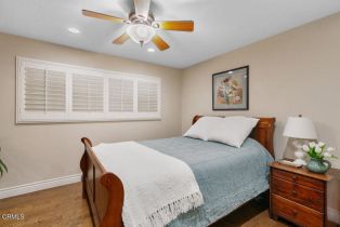 Single Family Residence, 5511 Fairview pl, Agoura Hills, CA 91301 - 42