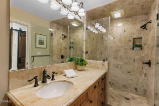 Single Family Residence, 5511 Fairview pl, Agoura Hills, CA 91301 - 43