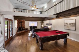 Single Family Residence, 5511 Fairview pl, Agoura Hills, CA 91301 - 44