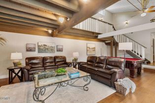 Single Family Residence, 5511 Fairview pl, Agoura Hills, CA 91301 - 45