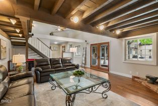 Single Family Residence, 5511 Fairview pl, Agoura Hills, CA 91301 - 46