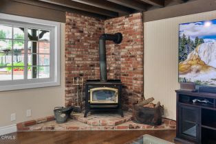 Single Family Residence, 5511 Fairview pl, Agoura Hills, CA 91301 - 47