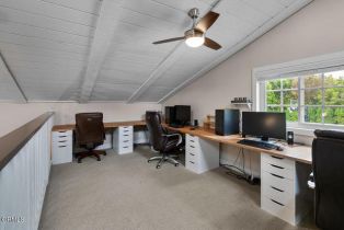 Single Family Residence, 5511 Fairview pl, Agoura Hills, CA 91301 - 48