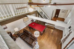 Single Family Residence, 5511 Fairview pl, Agoura Hills, CA 91301 - 49