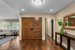 Single Family Residence, 5511 Fairview pl, Agoura Hills, CA 91301 - 5