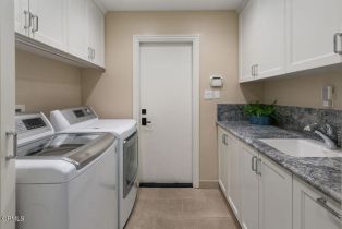 Single Family Residence, 5511 Fairview pl, Agoura Hills, CA 91301 - 50