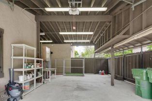 Single Family Residence, 5511 Fairview pl, Agoura Hills, CA 91301 - 51