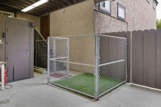 Single Family Residence, 5511 Fairview pl, Agoura Hills, CA 91301 - 52