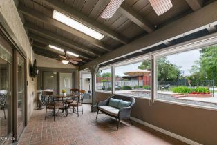 Single Family Residence, 5511 Fairview pl, Agoura Hills, CA 91301 - 53