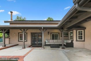 Single Family Residence, 5511 Fairview pl, Agoura Hills, CA 91301 - 55