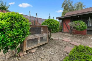 Single Family Residence, 5511 Fairview pl, Agoura Hills, CA 91301 - 57