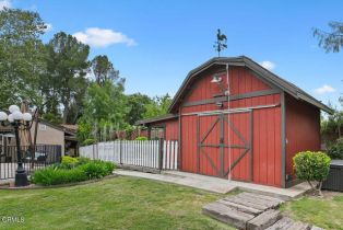 Single Family Residence, 5511 Fairview pl, Agoura Hills, CA 91301 - 58