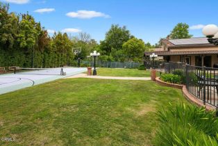 Single Family Residence, 5511 Fairview pl, Agoura Hills, CA 91301 - 59