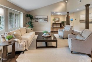 Single Family Residence, 5511 Fairview pl, Agoura Hills, CA 91301 - 6