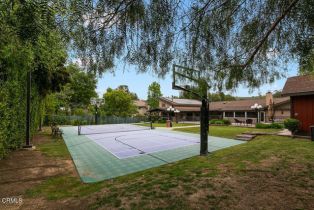 Single Family Residence, 5511 Fairview pl, Agoura Hills, CA 91301 - 60
