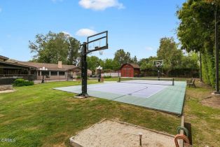 Single Family Residence, 5511 Fairview pl, Agoura Hills, CA 91301 - 61