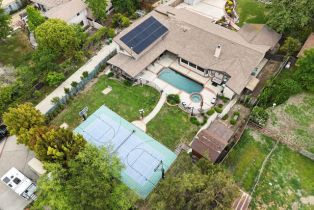Single Family Residence, 5511 Fairview pl, Agoura Hills, CA 91301 - 62