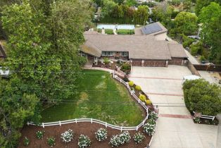 Single Family Residence, 5511 Fairview pl, Agoura Hills, CA 91301 - 63