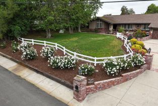 Single Family Residence, 5511 Fairview pl, Agoura Hills, CA 91301 - 64