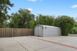 Single Family Residence, 5511 Fairview pl, Agoura Hills, CA 91301 - 67