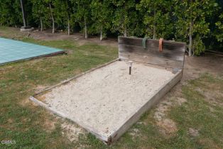 Single Family Residence, 5511 Fairview pl, Agoura Hills, CA 91301 - 69