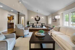 Single Family Residence, 5511 Fairview pl, Agoura Hills, CA 91301 - 7