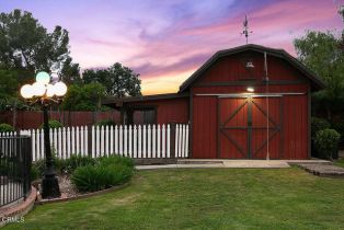 Single Family Residence, 5511 Fairview pl, Agoura Hills, CA 91301 - 70