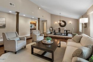 Single Family Residence, 5511 Fairview pl, Agoura Hills, CA 91301 - 8