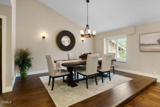 Single Family Residence, 5511 Fairview pl, Agoura Hills, CA 91301 - 9