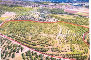 , 0 Grimes Canyon rd, Moorpark, CA 93021 - 2