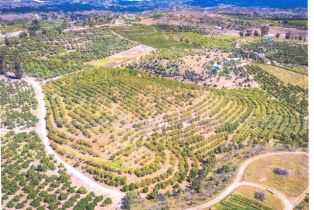 , 0 Grimes Canyon rd, Moorpark, CA 93021 - 3